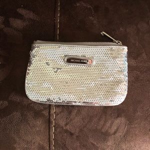 Coin purse